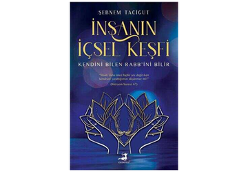 İnsanın İçsel Keşfi